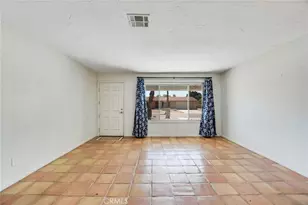 2297 Nicola, Palm Springs, CA 92262 - Photo 10