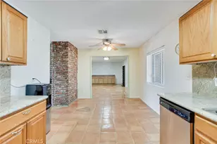 2297 Nicola, Palm Springs, CA 92262 - Photo 14