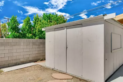 2297 Nicola, Palm Springs, CA 92262 - Photo 28