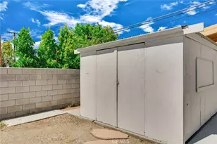 2297 Nicola, Palm Springs, CA 92262 - Photo 28