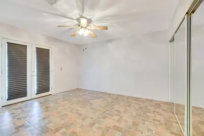 2297 Nicola, Palm Springs, CA 92262 - Photo 20