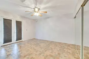 2297 Nicola, Palm Springs, CA 92262 - Photo 20