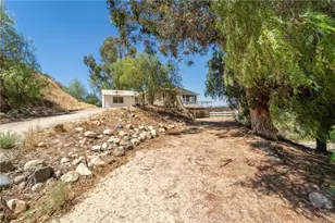 39325 Hwy 79, Aguanga, CA 92536 - Photo 14