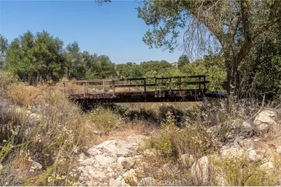 39325 Highway 79, Aguanga, CA 92536 - Photo 8