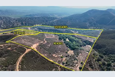 39325 Highway 79, Aguanga, CA 92536 - Photo 4