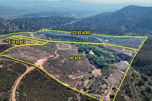 39325 Hwy 79, Aguanga, CA 92536 - Photo 4