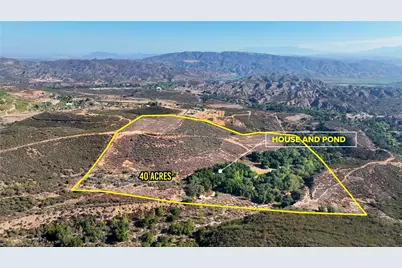 39325 Highway 79, Aguanga, CA 92536 - Photo 26