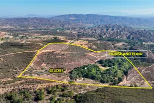 39325 Hwy 79, Aguanga, CA 92536 - Photo 26