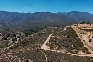 39325 Hwy 79, Aguanga, CA 92536 - Photo 46