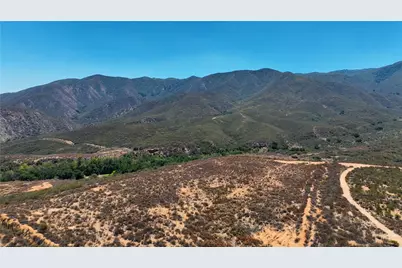 39325 Highway 79, Aguanga, CA 92536 - Photo 30