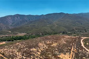 39325 Hwy 79, Aguanga, CA 92536 - Photo 30