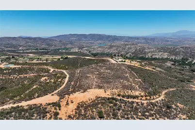 39325 Highway 79, Aguanga, CA 92536 - Photo 42