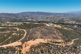 39325 Hwy 79, Aguanga, CA 92536 - Photo 42