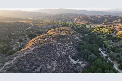 39325 Highway 79, Aguanga, CA 92536 - Photo 54