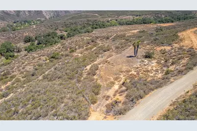 39325 Highway 79, Aguanga, CA 92536 - Photo 34