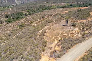 39325 Hwy 79, Aguanga, CA 92536 - Photo 34