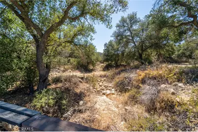 39325 Highway 79, Aguanga, CA 92536 - Photo 20