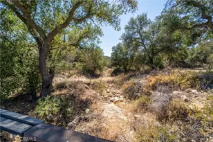 39325 Hwy 79, Aguanga, CA 92536 - Photo 20