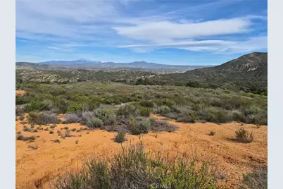 39325 Highway 79, Aguanga, CA 92536 - Photo 58