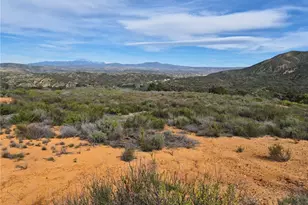 39325 Hwy 79, Aguanga, CA 92536 - Photo 58