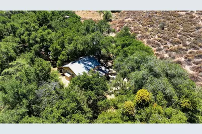 39325 Highway 79, Aguanga, CA 92536 - Photo 24