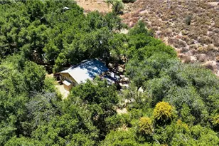39325 Hwy 79, Aguanga, CA 92536 - Photo 24