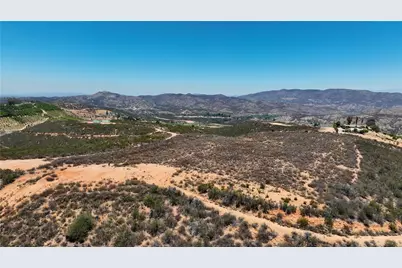 39325 Highway 79, Aguanga, CA 92536 - Photo 36