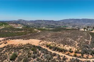 39325 Hwy 79, Aguanga, CA 92536 - Photo 36