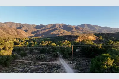 39325 Highway 79, Aguanga, CA 92536 - Photo 52