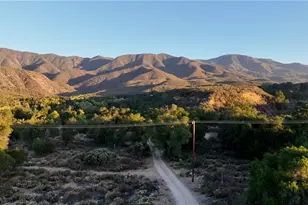 39325 Hwy 79, Aguanga, CA 92536 - Photo 52