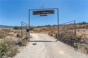 39325 Hwy 79, Aguanga, CA 92536 - Photo 16