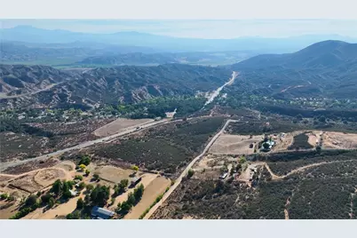 39325 Highway 79, Aguanga, CA 92536 - Photo 28