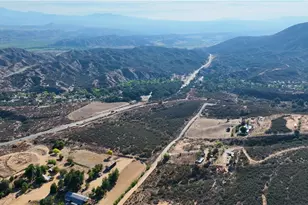 39325 Hwy 79, Aguanga, CA 92536 - Photo 28