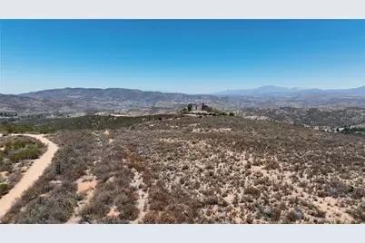 39325 Highway 79, Aguanga, CA 92536 - Photo 50