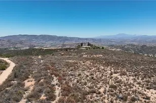 39325 Hwy 79, Aguanga, CA 92536 - Photo 50