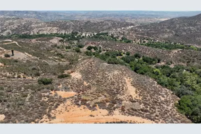 39325 Highway 79, Aguanga, CA 92536 - Photo 40