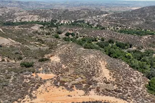 39325 Hwy 79, Aguanga, CA 92536 - Photo 40