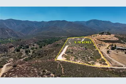 39325 Highway 79, Aguanga, CA 92536 - Photo 28