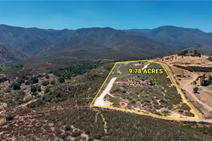 39325 Hwy 79, Aguanga, CA 92536 - Photo 28