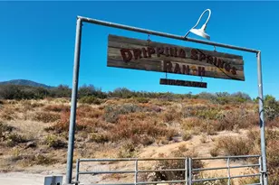 39325 Hwy 79, Aguanga, CA 92536 - Photo 16