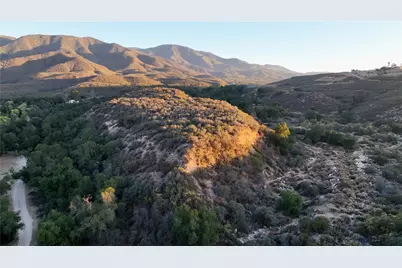 39325 Highway 79, Aguanga, CA 92536 - Photo 56