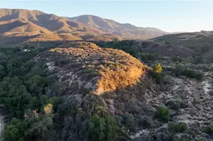 39325 Hwy 79, Aguanga, CA 92536 - Photo 56