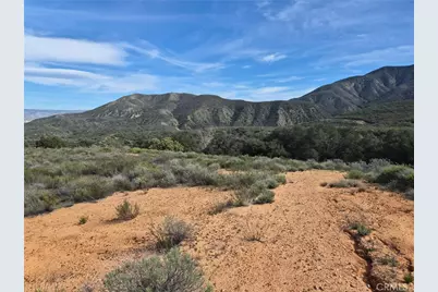 39325 Highway 79, Aguanga, CA 92536 - Photo 58