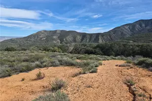 39325 Hwy 79, Aguanga, CA 92536 - Photo 58