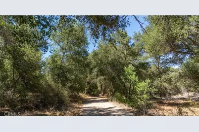 39325 Highway 79, Aguanga, CA 92536 - Photo 18