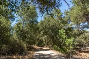 39325 Hwy 79, Aguanga, CA 92536 - Photo 18