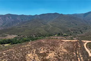 39325 Hwy 79, Aguanga, CA 92536 - Photo 32
