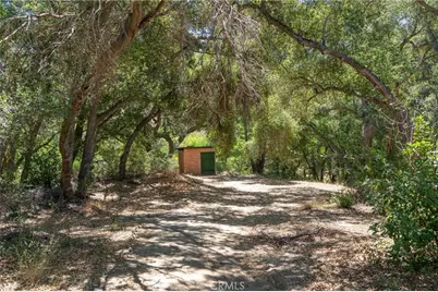 39325 Highway 79, Aguanga, CA 92536 - Photo 10