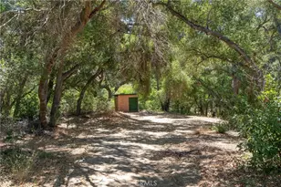 39325 Hwy 79, Aguanga, CA 92536 - Photo 10