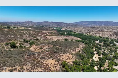39325 Highway 79, Aguanga, CA 92536 - Photo 40